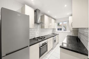 Photo 4- click for photo gallery